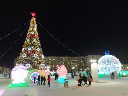 Что будет в 2022 году?