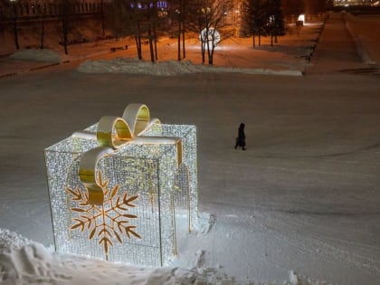 О людях и событиях: чем запомнился уходящий год Свердловской области