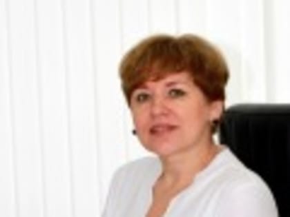 «Техосмотр» для организма