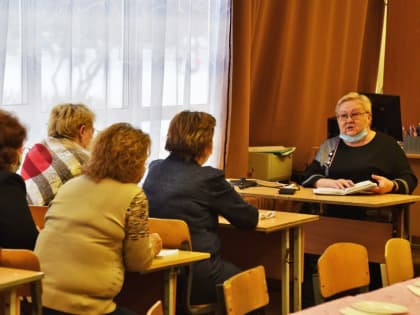 Активисты Екатеринбурга подготовили программу патриотического воспитания молодёжи