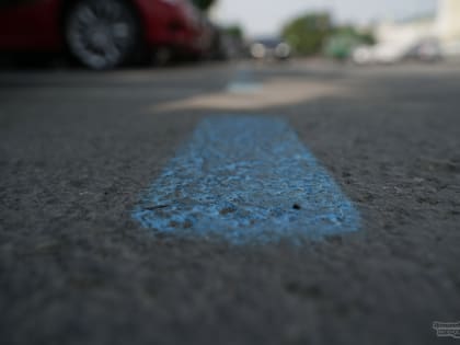 На Широкой речке построят две новые дороги и расширят Суходольскую до 4 полос