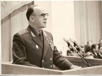 Иван Сысолятин. Выбор