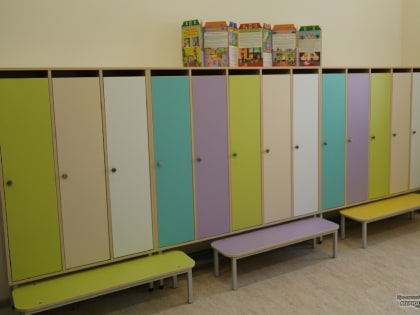 По поручению Бастрыкина следователи выяснят, почему в селе Белоярского района нет детсада