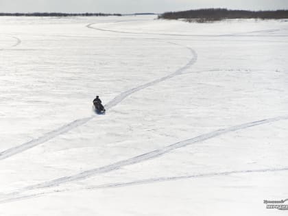 На поддержку коренных малочисленных народов Севера в Свердловской области тратят 2 млн рублей