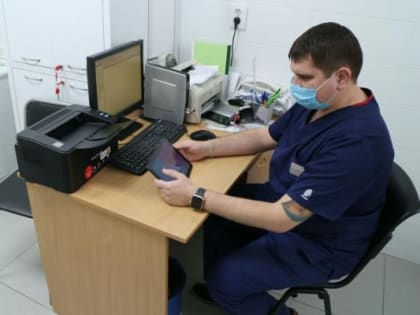 Екатеринбуржцы смогут избавиться от недержания мочи, сделав процедуру по полису ОМС