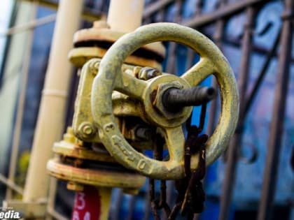 Евгений Куйвашев поручил расширить список льготников для социальной газификации и увеличить размер компенсации при подключении газа