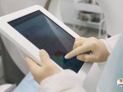 Поставщик флюорографических аппаратов обманул челябинский Минздрав и лишился контракта