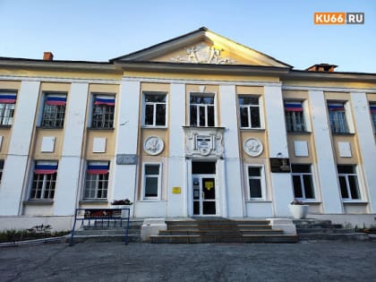 В Каменск-Уральском филиале медколледжа объяснили, где нашли информацию о дате рождения доктора Скворцова