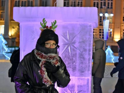 Как защититься от аллергии на холод: советы уральских врачей