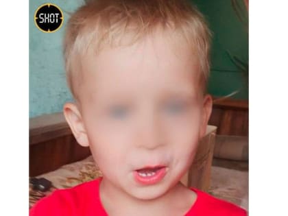 Раскрыты подробности убийства пятилетнего мальчика из Краснодарского края