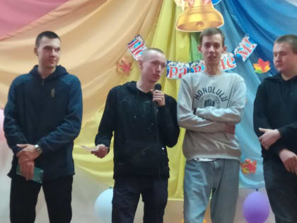 Участие студентов в региональном автопробеге  «Остановим ВИЧ в Свердловской области»