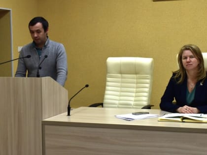 Забота о здоровье: диспансеризация в Тавдинском округе