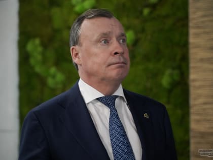 Повышение зарплаты мэру Екатеринбурга и ещё ряду чиновников одобрила гордума