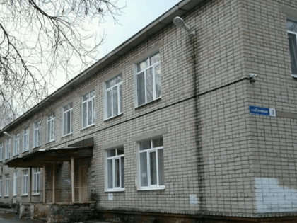 Школьница из Нижнего Тагила получила стипендию губернатора за музыкальное искусство