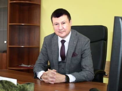 Уважаемые ветераны здравоохранения Белоярского района, примите поздравления!