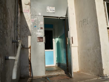 Соцслужбы прокомментировали случай с бабушкой, пролежавшей с трупом до 2 февраля