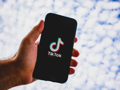 Москвич взорвал квартиру, повторяя рецепт из TikTok