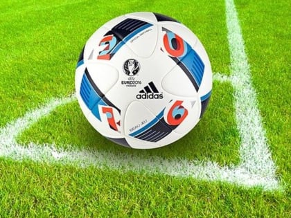 Семин назвал виновных в ситуации с Зе Луишем