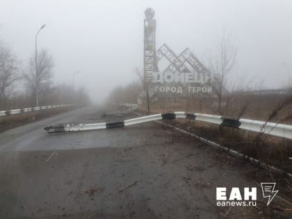 Общественник из Донбасса стал лауреатом «уральской нобелевки»