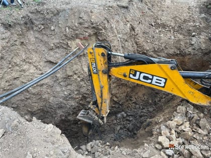 В Нижнем Тагиле приостановили обустройство набережной на ВМЗ