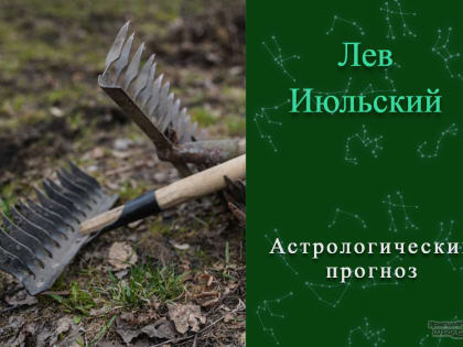 Если вы 30 апреля пашите как лошадь, то закурите, чтобы никотин убил эту скотину