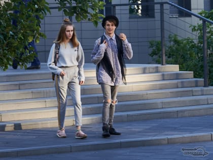 Главный нарколог УрФО: повышение МРЦ на никотиносодержащую продукцию не снизит курение среди подростков