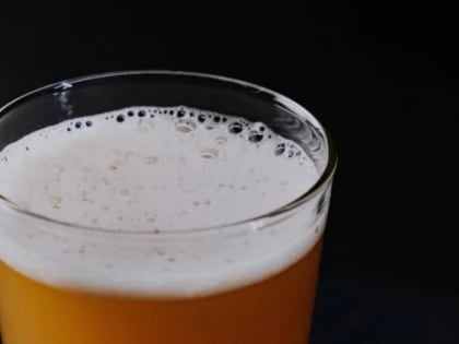 Зависимость, «белочка», многочисленные заболевания: 15 доказанных фактов о вреде употребления алкоголя