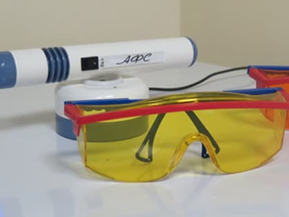 Здоровье - это главное