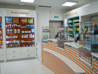 В Свердловской области пациенты остались без препарата «Норколут» из-за проблем с логистикой