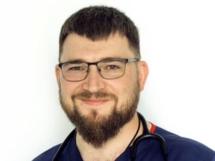 Напиться до комы