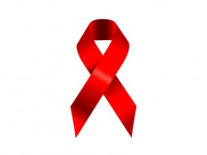 Утвержден комплексный план мероприятий по выявлению, лечению и профилактике ВИЧ-инфекции
