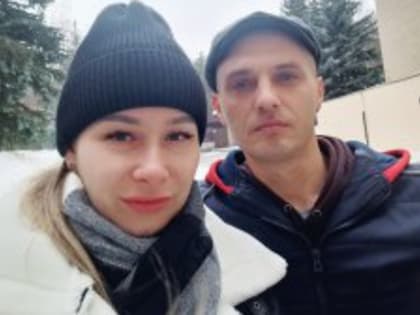 Герои нашего времени