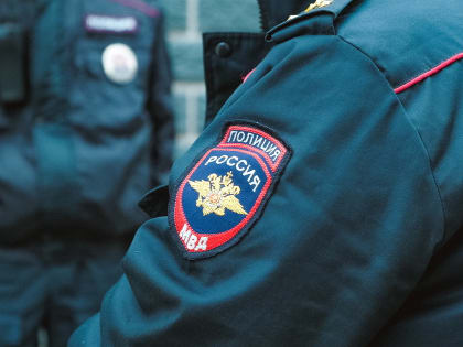 Троих детей забрали у отца в поселке под Нижним Тагилом после обвинений в истязаниях