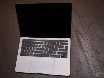 В Екатеринбурге названы основные проблемы диджитал-специалистов и их страхи