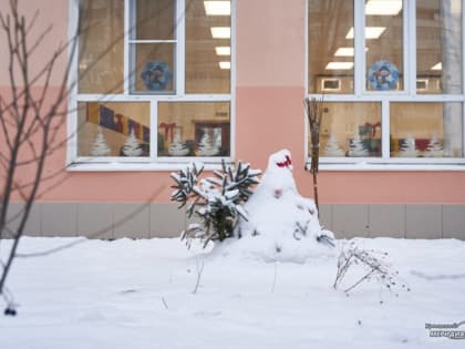 На Урале Роспотребнадзор не планирует продлевать дистант после новогодних каникул