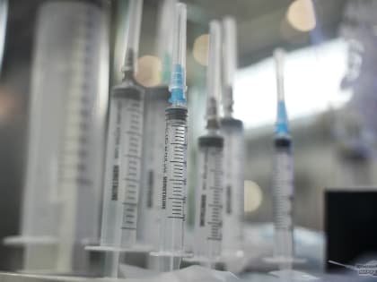 Пациент раскрыл, что ждёт операцию из-за дефицита анестезиологов в Нижнем Тагиле