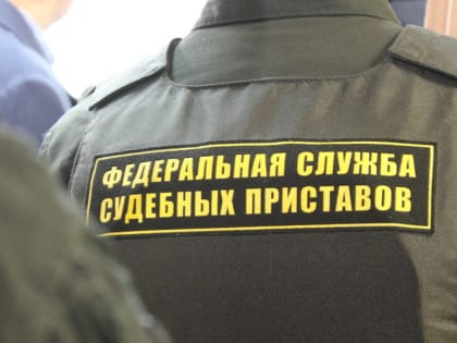 Приставы неправомерно остановили работу ТЦ “Восток”  в Новосибирске