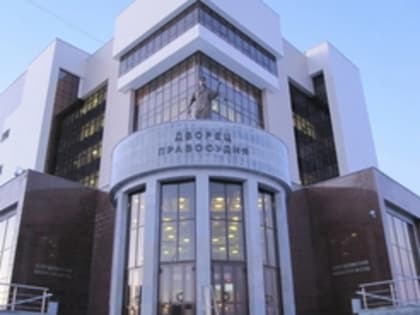 Заключенные стали чаще подавать иски о компенсации за ненадлежащие условия содержания под стражей