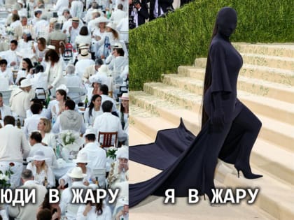 Свердловские инсайды: выдвижение Куйвашева тормозит Москва