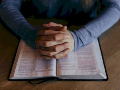 Суд вынес приговор последователю запрещенной религиозной секты в Челябинской области