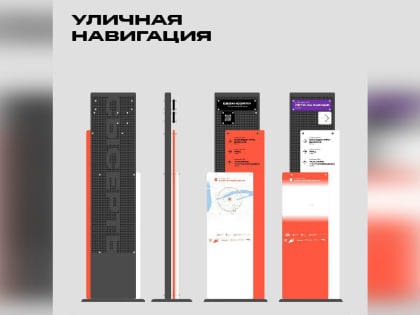Исторический центр Сысерти приведут к единому стилю к концу ноября