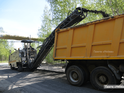 У МИФИ сделают более безопасные ограждения