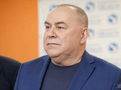 Министр здравоохранения Свердловской области поддержал работу больницы в Первоуральске