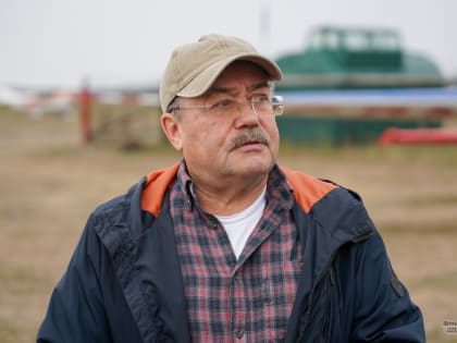 Зеленский ввёл санкции на 50 лет против детского омбудсмена Свердловской области