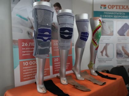 На Урале врачи перечислили двенадцать симптомов образования тромбов в сосудах