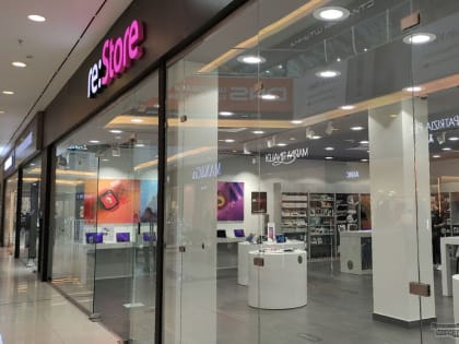 В регионах России начали борьбу с вывесками на иностранных языках