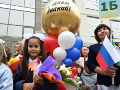 Свердловские учителя поделились ожиданиями от Года педагога и наставника