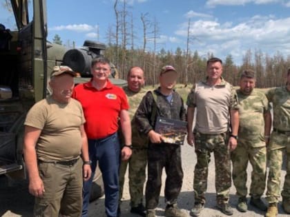 Жительница Берёзовского не получила компенсацию за убитого сына-инвалида