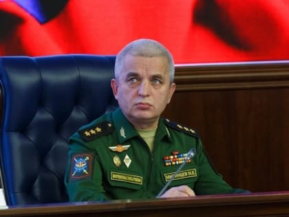 Заявление Межведомственного координационного штаба Российской Федерации по гуманитарному реагированию от 18 июля 2022 г.