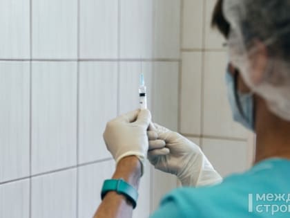 Минздрав Свердловской области будет возмещать больницам затраты на командировки врачей в Донбасс